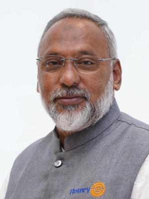 RTN.ZAHIR AHAMED