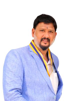 RTN.P.S.KAAMARAJ PILLAI