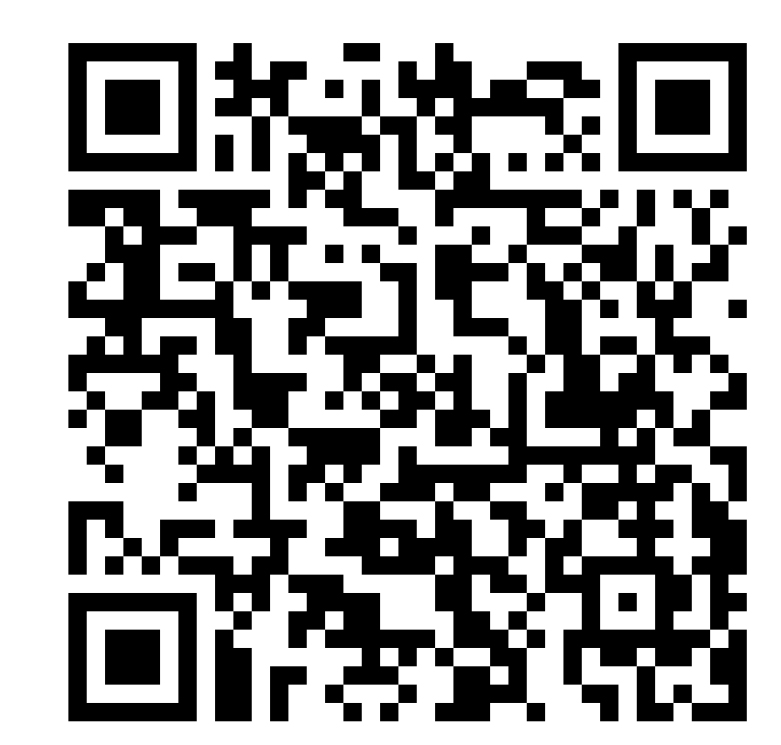 Payment QR Code