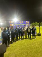 Rotary IFCR India Cup Dubai - Photo 6