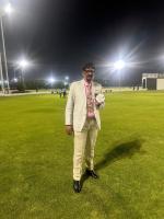 Rotary IFCR India Cup Dubai - Photo 7