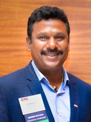 RTN.K.JAYAVEL