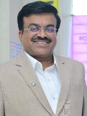 CA.S.SUDHAKAR
